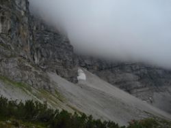 2013-09-08_7Falkenhuette_Eng (040).JPG